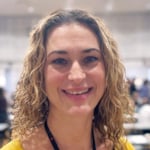 Monica Irene Norvik