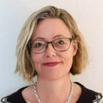 Mona Seljevoll Tjordal Mona Seljevoll Tjordal