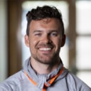 Sondre Turvoll Fossli