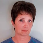 Marit Johansen Marit Johansen