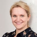 Ellen Rønning-Arnesen, Statssekretær, Helse- og omsorgsdepartementet