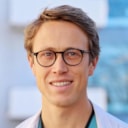 Peder Langeland Myhre, Kardiolog og Førsteamanuensis ved Hjertemedisinsk avdeling på Akershus universitetssykehus og Universitetet i Oslo