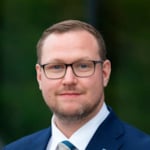 Erlend Svardal Bøe, Høyre Erlend Svardal Bøe, Høyre