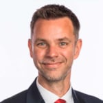 Truls Vasvik, Arbeiderpartiet Truls Vasvik, Arbeiderpartiet