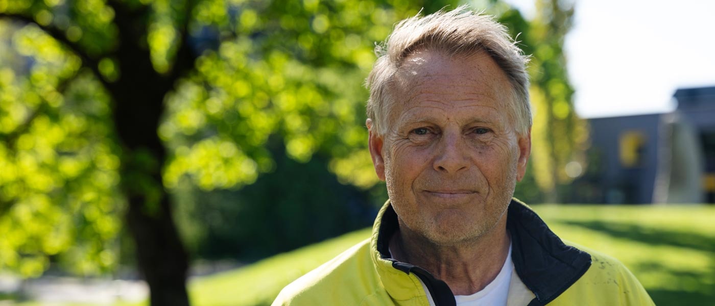 Per Kaarby