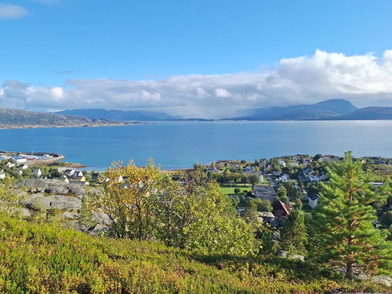Lødingen