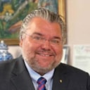 Morten Wold, Fremskrittspartiet