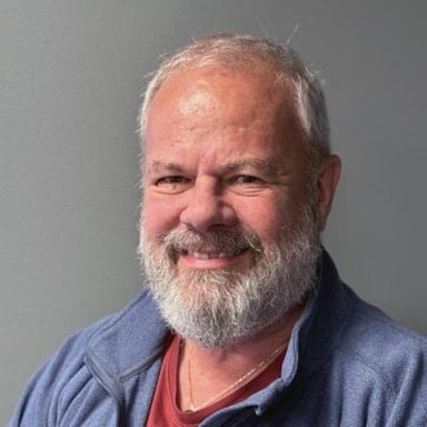 Rolf Kåre Sæther