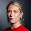 Mimmi Löfwenius Veum