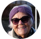 Inger S. Olsen