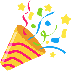 Et ikon for &aring; illustrere en bekreftelse