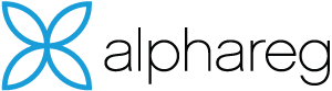 AlphaReg