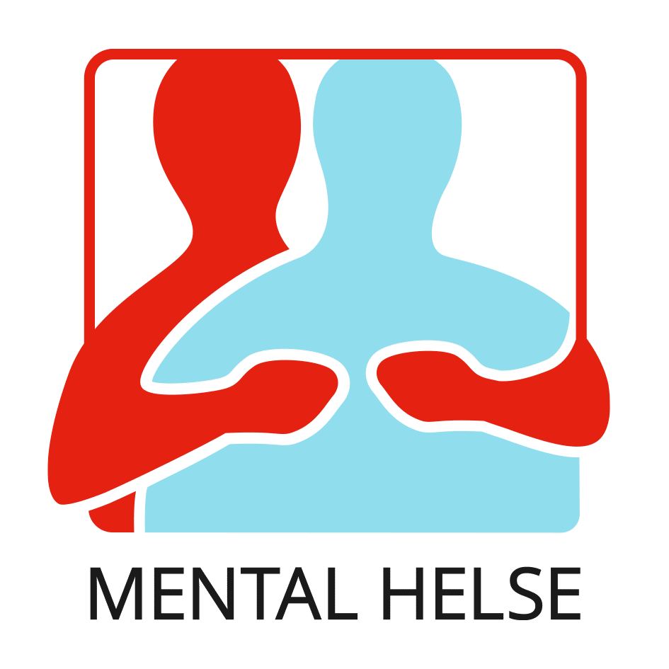 Mental helse