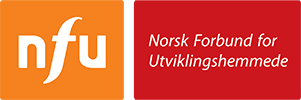 NFU Norsk Forbund for Utviklingshemmede