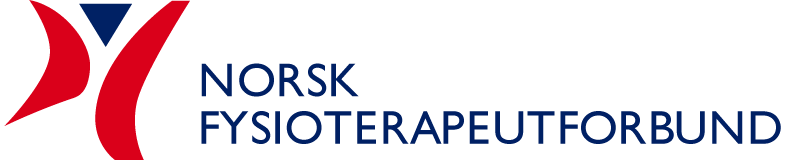 Norsk Fysioterapeutforbund