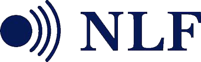 Norsk logopedforbund