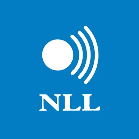 Norsk logopedlag