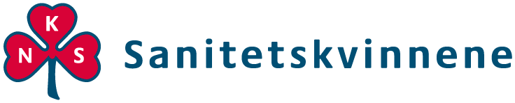 Norske Kvinners Sanitetsforening