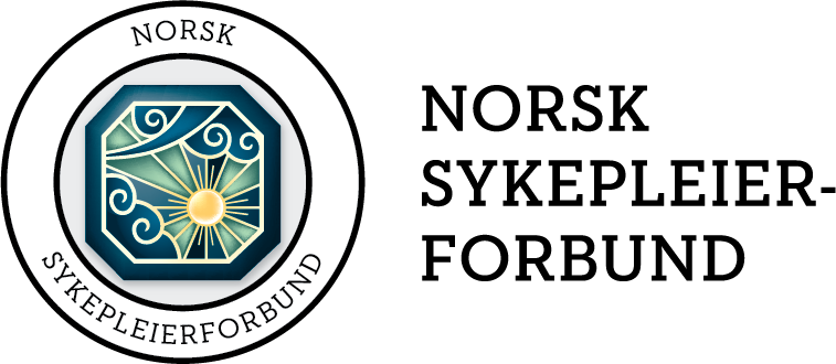 Norsk sykepleierforbund
