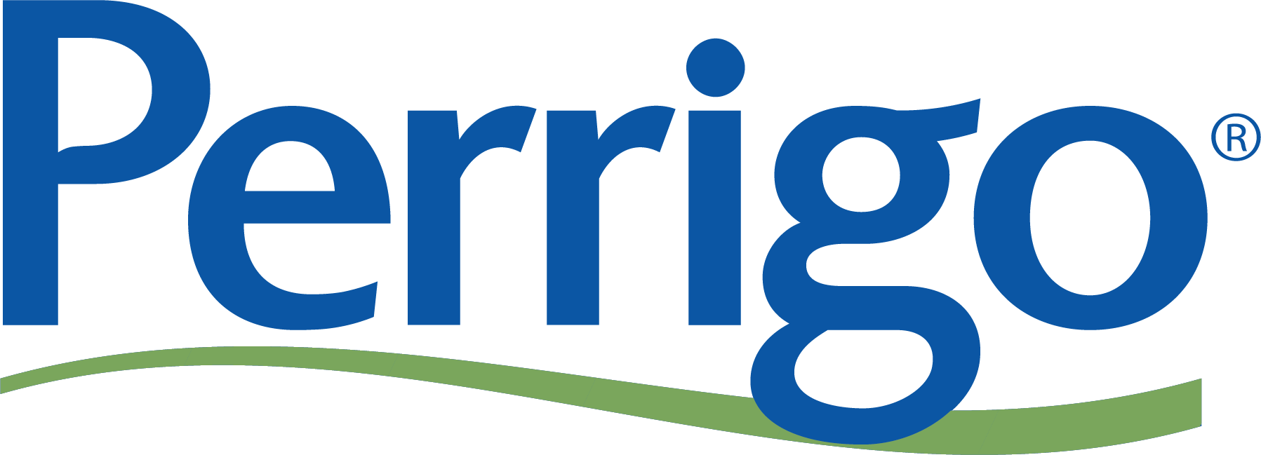 Perrigo