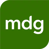 MDG