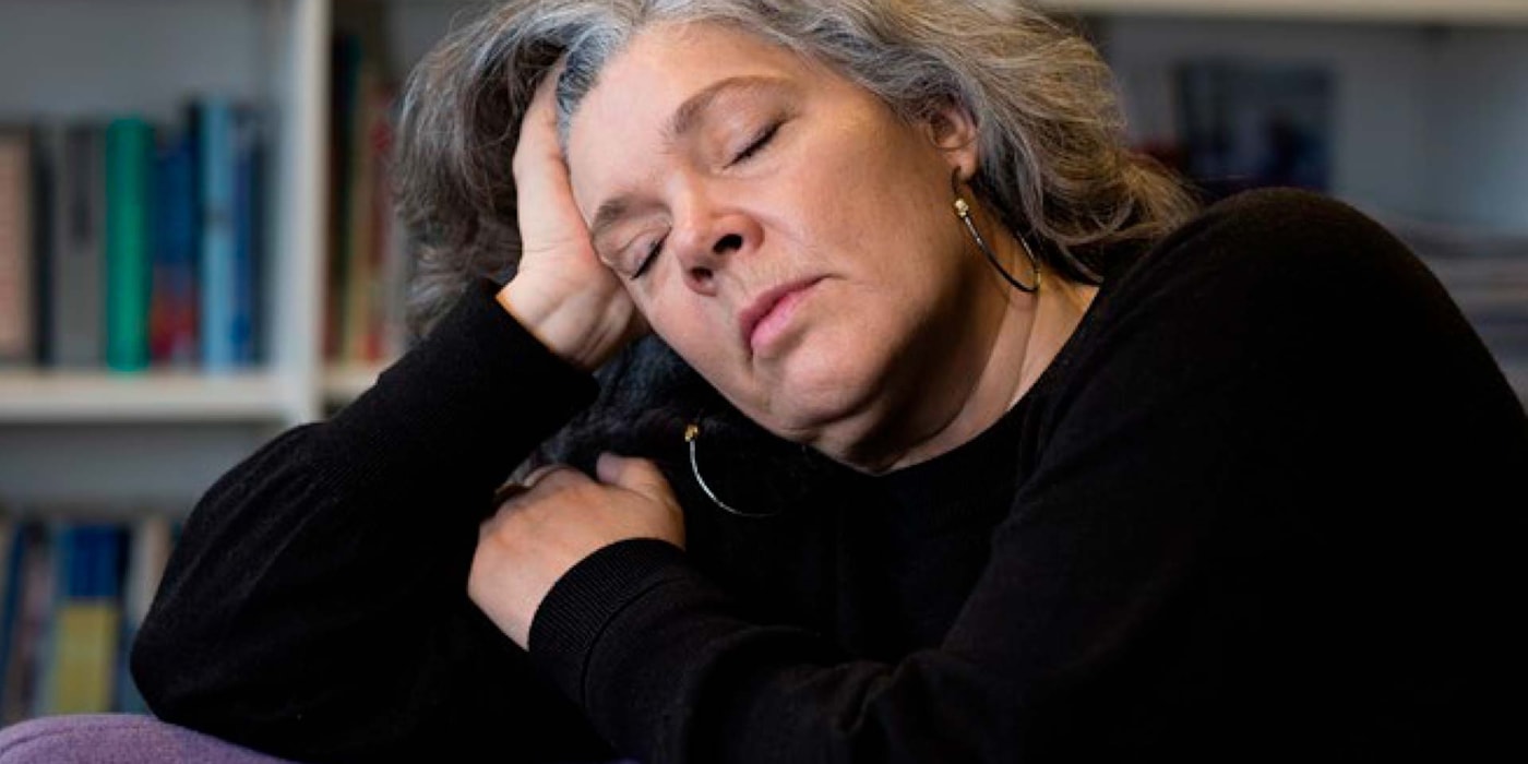 Fatigue
