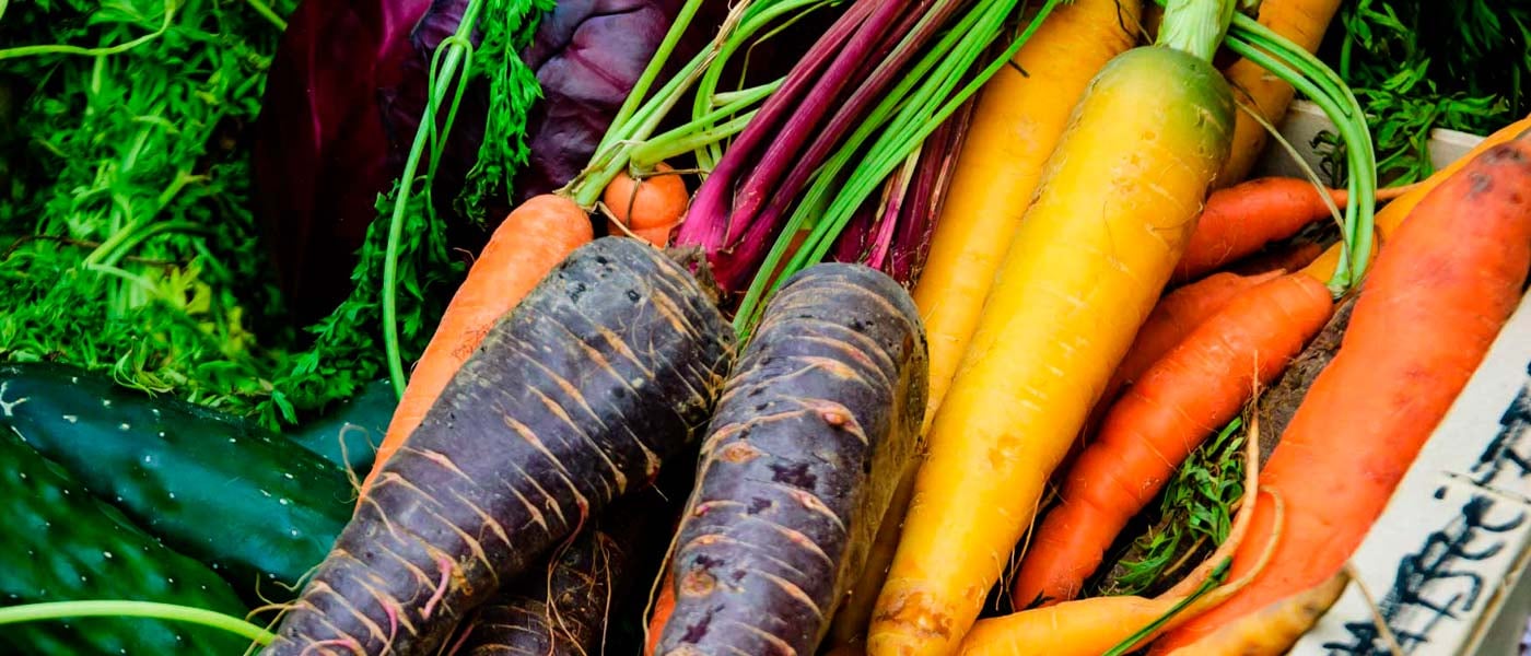 Sunt tilbehør til middagen LHL