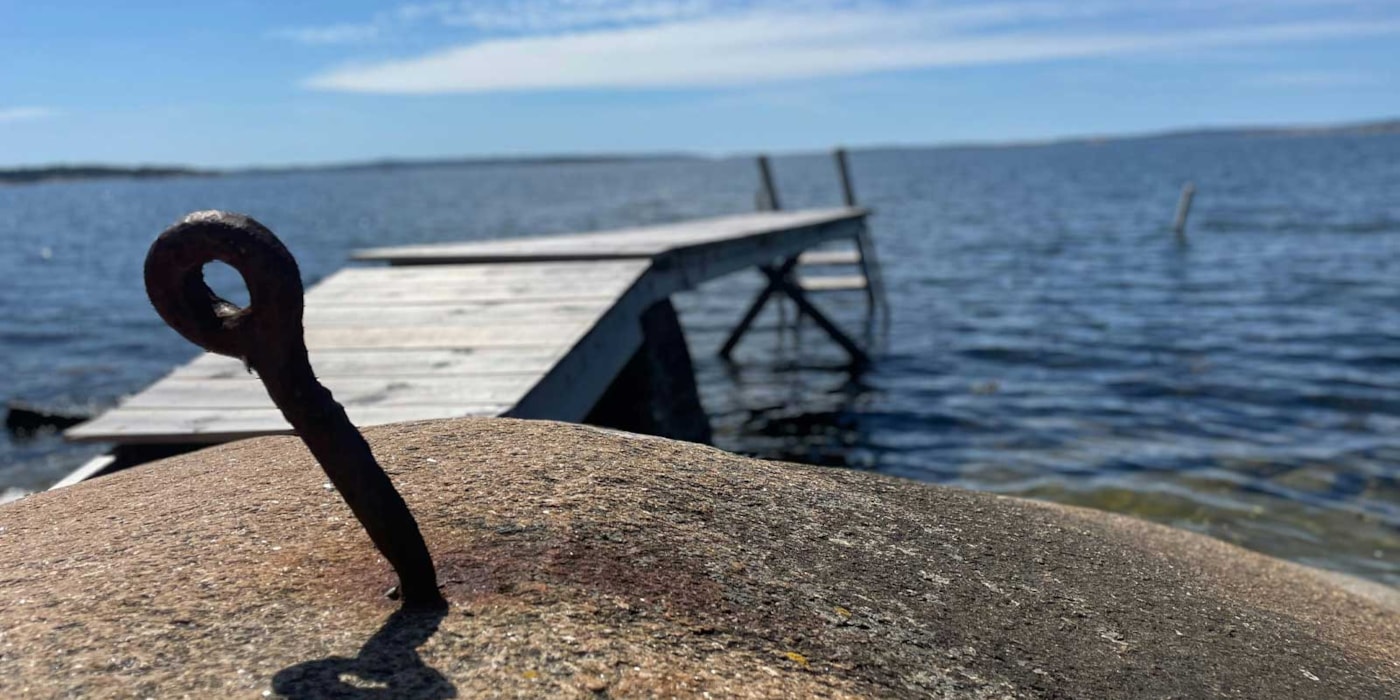 Bilde fra Østfold, Fredrikstad