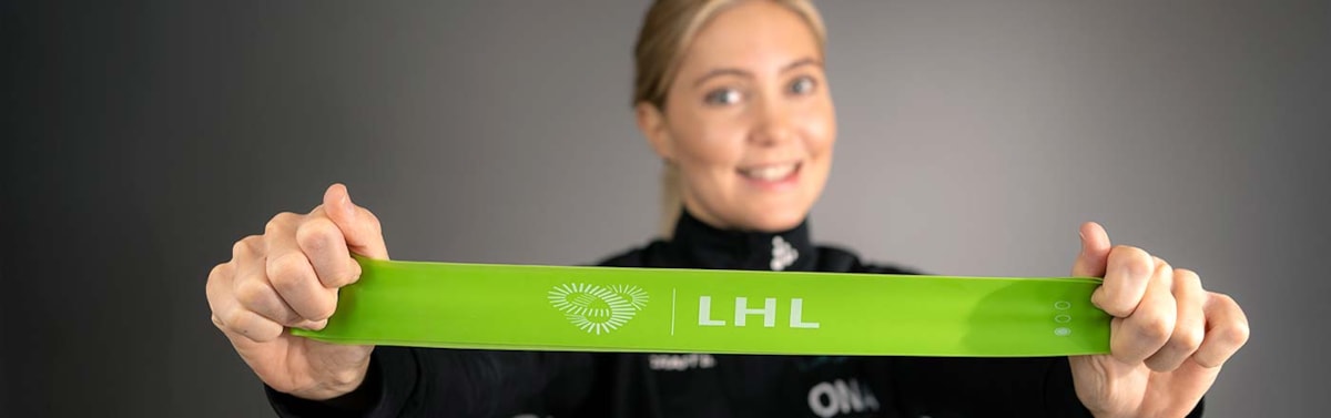 Ona Eirin Ulimoen Eklund