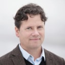 Geir Olve Skeie