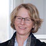 Hege Lundin Kuhle, Stiftelsen Organdonasjon Hege Lundin Kuhle, Stiftelsen Organdonasjon