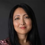 Tove Holst Skyer, forbundsleder Norsk Ergoterapeutforbund Tove Holst Skyer, forbundsleder Norsk Ergoterapeutforbund