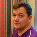Audun Gautvik Audun Gautvik