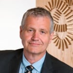 Frode Jahren Frode Jahren