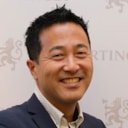 Magne Wang Fredriksen, generalsekretær LHL