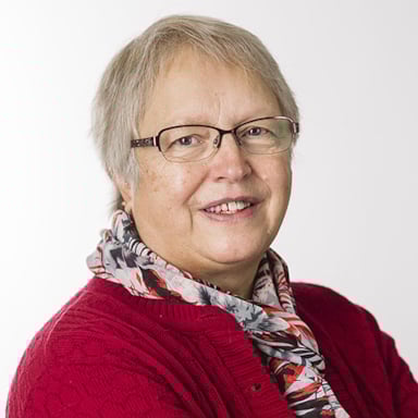 Mathilde Norbakken