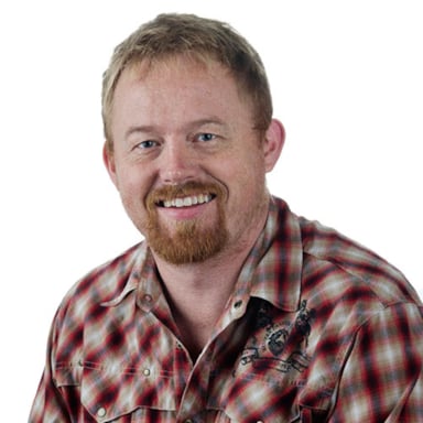 Stian Sele