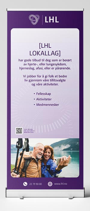 02 ROLLUP LHL LOKALLAG